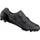 Shimano S-PHYRE SH-XC903 čierne