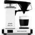 Moccamaster Cup One White
