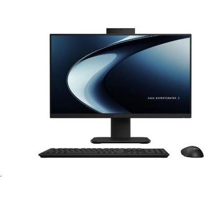 Asus P440VAK P440VAK-BPC039XA