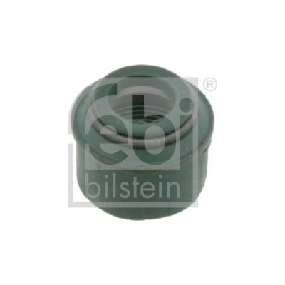 Tesniaci krúżok drieku ventilu FEBI BILSTEIN 06178