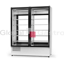 RAPA SCH-2SR-1600