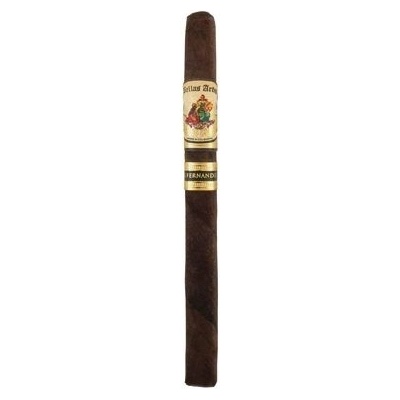Bellas ARTES MADURO LANCERO 1 ks