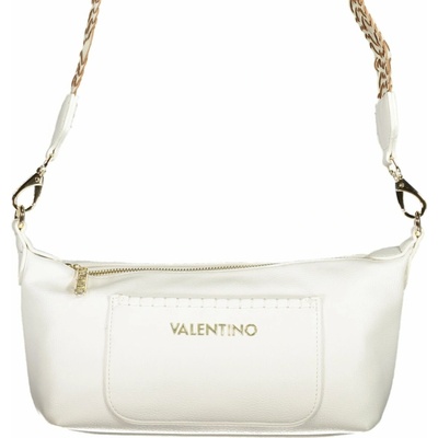 Valentino Bags dámska kabelka Biela 27.0X14.0X10.0cm Biela