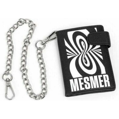 Powerslide Peněženka Mesmer Wallet