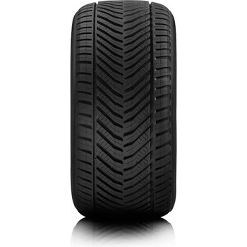 Image 1 of Tigar All Season 185/65 R14 86H