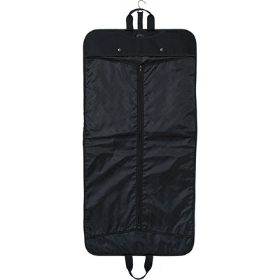 Travelite Mobile Garment Bag Black