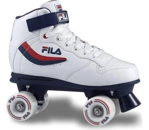 Fila Ace
