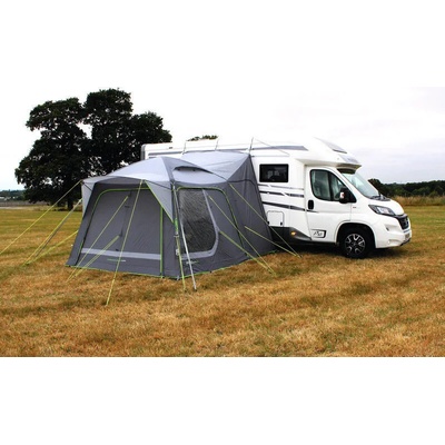 Outdoor Revolution Bus Cayman Air (936947)