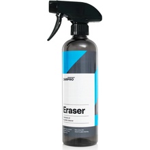 CarPro Eraser 500 ml