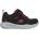 Skechers Обувки nitro sprint-rowzer