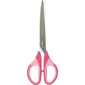 Heyda 204809425 Универсални ножици 18 cm Tulip (204809425)