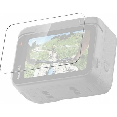 Insta360 Ochranné sklo displeje pro Ace Pro 2 / Ace Pro INST130-12