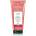 Rene Furterer Color Glow защитен шампоан за боядисана коса 200ml