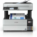 Epson EcoTank L6490 (C11CJ88403)