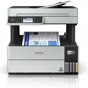 Epson EcoTank L6490 (C11CJ88403)