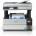 Epson EcoTank L6490 (C11CJ88403)