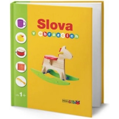 Slova v obrázcích