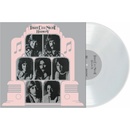 Three Dog Night - Harmony LP