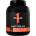 Rule 1 R1 Protein Whey Isolate, 2240/2280 Grams