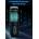 Paloqueth Electric Telescopic and Rotating Automatic Masturbator
