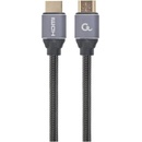 Image 1 of Gembird CCBP-HDMI-3M