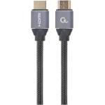 Gembird CCBP-HDMI-3M