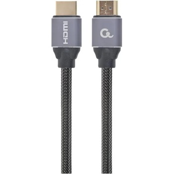Image 1 of Gembird CCBP-HDMI-3M