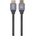Gembird CCBP-HDMI-3M