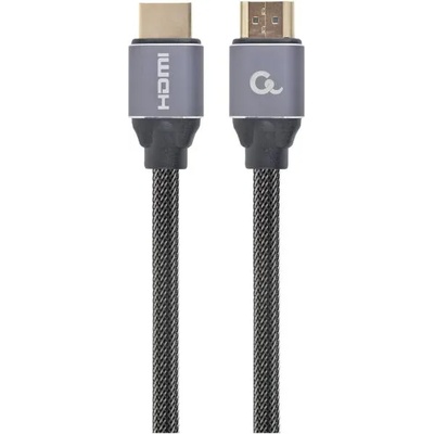 Gembird CCBP-HDMI-3M
