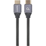 Gembird CCBP-HDMI-3M