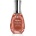 Sally Hansen Diamond Strength No Chip дълготраен лак за нокти цвят Antique Bronze 13, 3ml