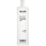 Nioxin Density Defend Anti-Breakage Strengthening Mask 500 ml - cosmetino