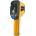 Secutek HT-04D