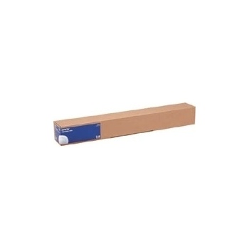 Epson C13S042016