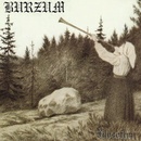 BURZUM: FILOSOFEM LP