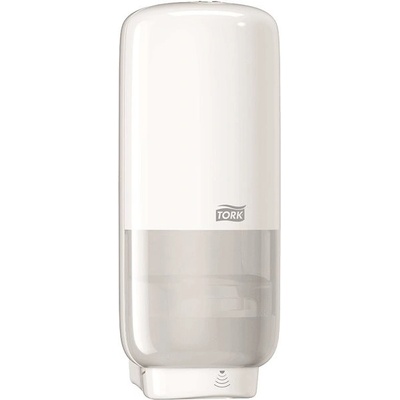 TORK Elevation S4 bezdotykový bílý