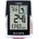 VDO R4 GPS Top Mount Bicycle Counter Set (64041)