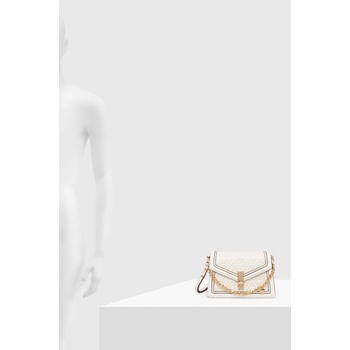 Aldo Чанта Aldo AMDOUNA (AMDOUNA.966)