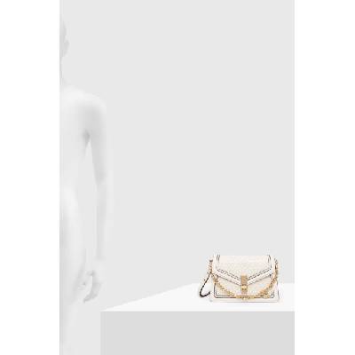 Aldo Чанта Aldo AMDOUNA (AMDOUNA.966)