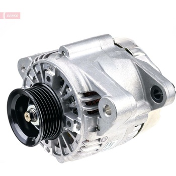 Generátor DENSO DAN962