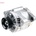 Generátor DENSO DAN962