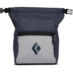 Black Diamond Торбичка за магнезий Black diamond Mondito Chalk bag - Pewter - размер One Size (335-0734-0211)