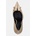 Elisabetta Franchi Кожени обувки с тънък ток Elisabetta Franchi (SA14B61E2.470)