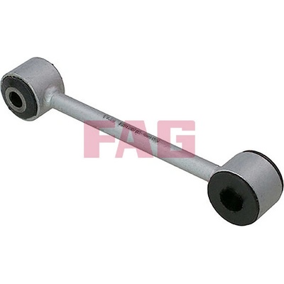Tyč/Vzpera stabilizátora FAG 818 0615 10 (818061510)