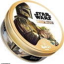 Asmodee Dobble Star Wars The Mandalorian