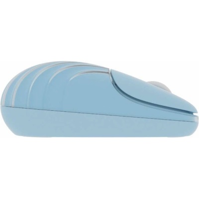 Dareu LM135G Blue