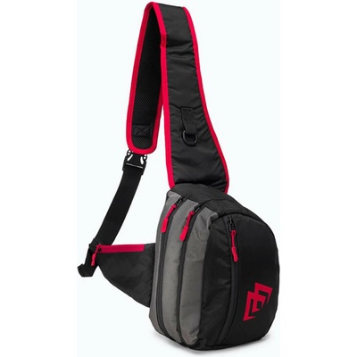 Mikado Batoh Sling Bag