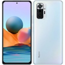 Xiaomi Redmi Note 10 Pro 6GB/64GB