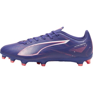 PUMA Ultra 5 play fg/ag 42.5