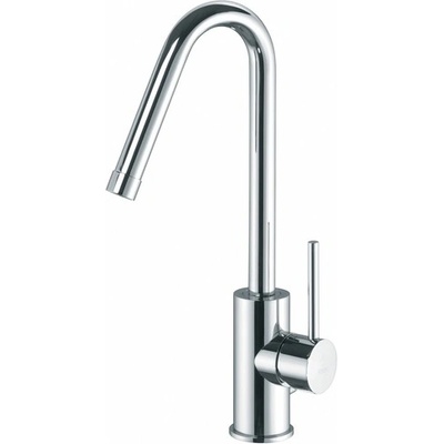 FONTE LIGHT LIG977CR